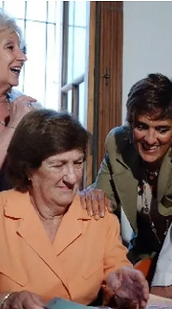 Sebastián José Casado Tasca