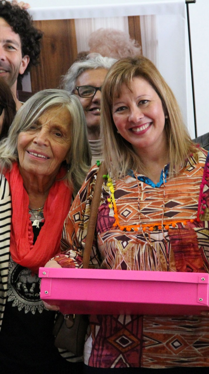 Astrid Patiño Carabelli