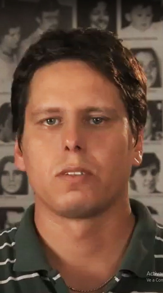 Matías Nicolás Espinosa Valenzuela